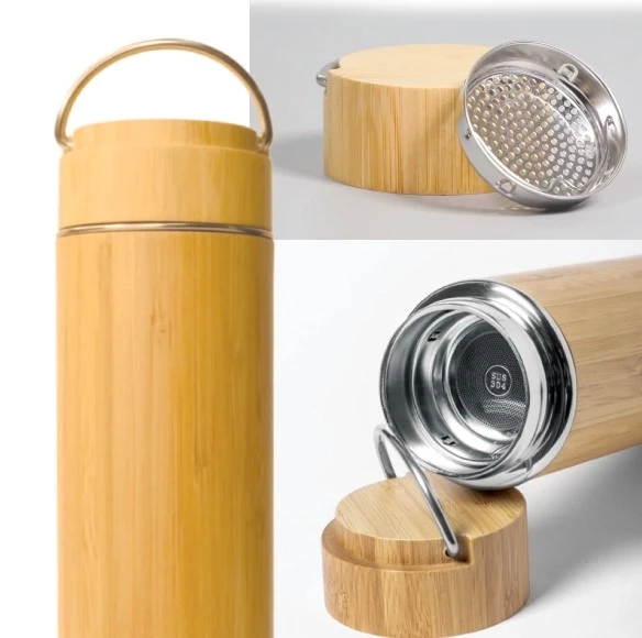 How Corporate Gift Items Strengthen Business Relationships in 2025?