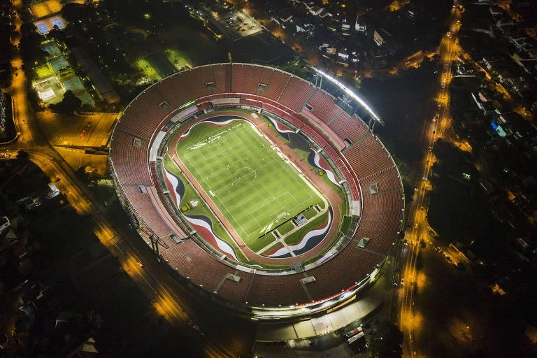 Há uma grande diferença entre ser atleta e ser máquina