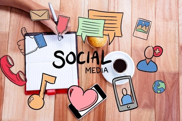 Market your Brand with More Reach to the Customers