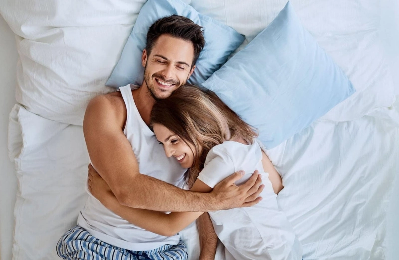 موسعات القضيب: طريقة آمنة لتعزيز الحجم؟