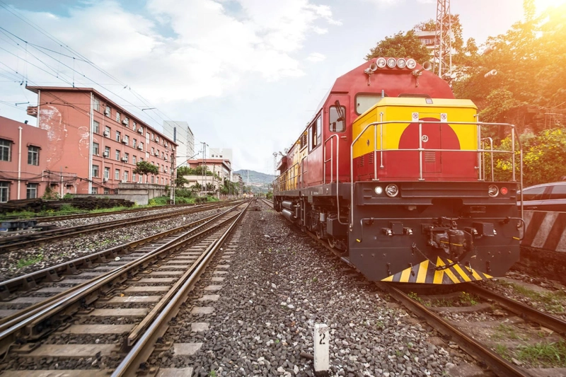 Unlock Seamless Global Expansion with Exporter of Record Services