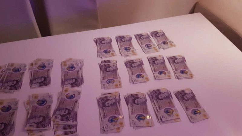 Buy fake us dollar | uk pounds | canadian dollar | fake 20 euros for sale | +447448849032