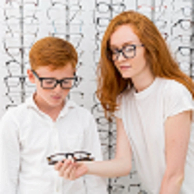 Oliver Peoples Glasses: Timeless Style and Uncompromising Quality
