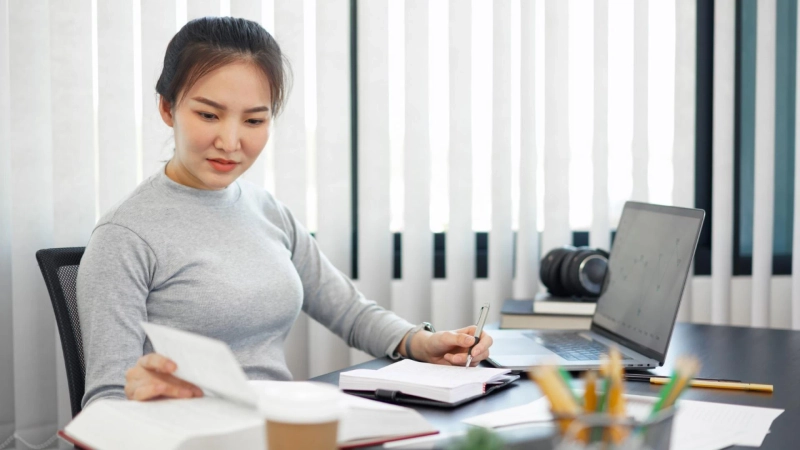 Should You Start with Elementary Business Mandarin?