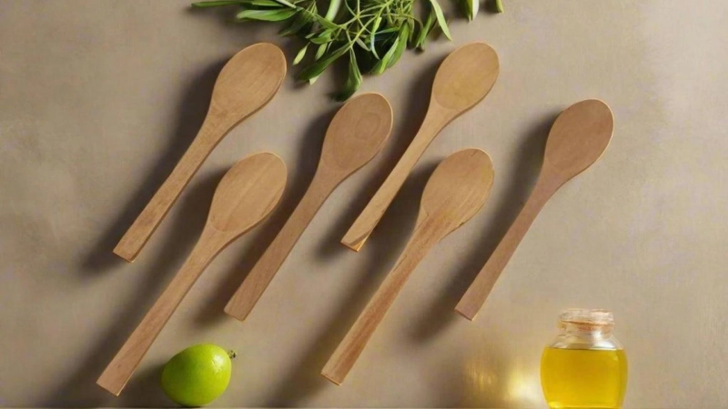 What Are the Benefits of Buying Wholesale Kitchen Items for Businesses?