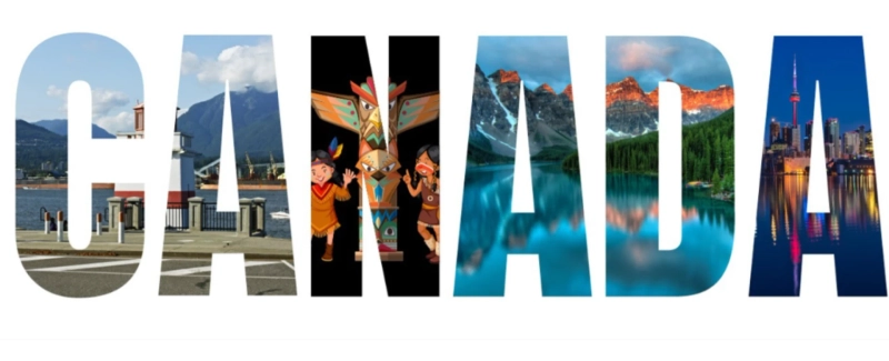 Complete Your Canada Student Assessment Form for Visa Application in Surrey with NordStrat