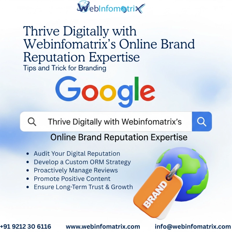 How Can AI-Powered Performance Marketing Boost Your ROI?