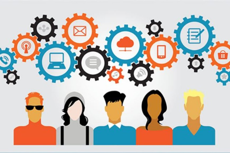 Understanding the Meaning of Cooperative Business