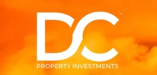 Need to Sell Fast? Why More Homeowners Trust We Buy Houses Albuquerque Services and Cash Home Buyers for a Quick Sale