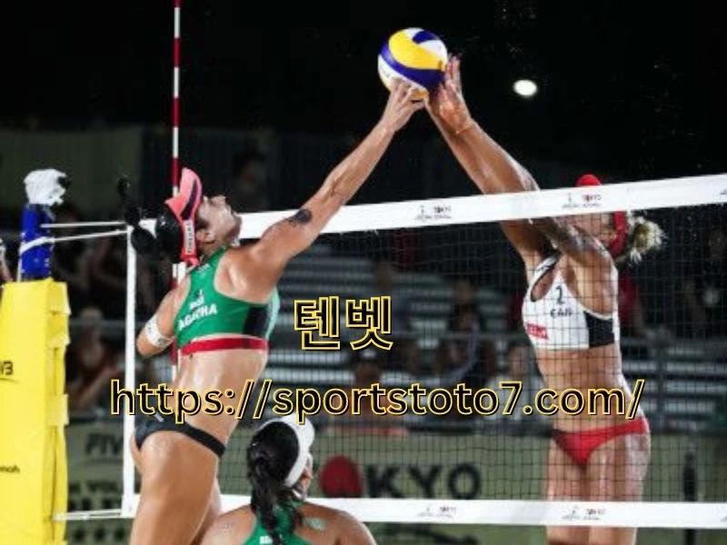 FIVB Volleyball Big showdowns extending from 24 to 32-group design