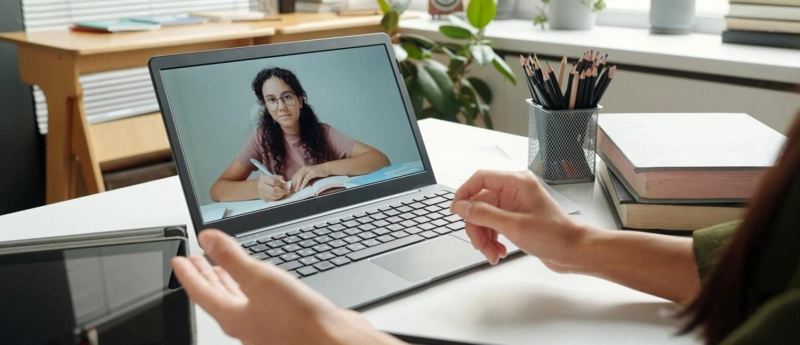 The Evolution of Online Therapy in Today’s Digital Healthcare Landscape