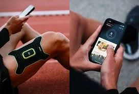 Discover How a Muscle Oxygen Monitor Boosts Fitness