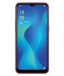 Smartphones Online: Buy Smartphones in India at Best Prices on Tata CLiQ