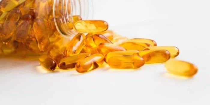 Shaklee's Biotin Supplement For Hair Growth: Does It Work?