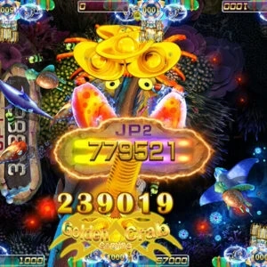 Skill Fishing Games: A Delightful Blend of Fun and Strategy