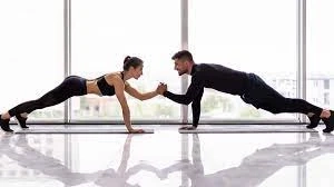 Kegels Exercise to treat erection issues