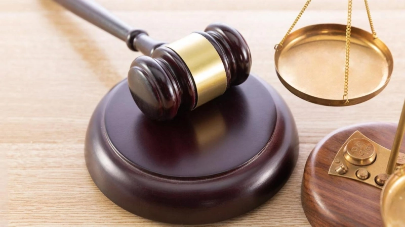 The Best Divorce Lawyer in Jodhpur: A Step-By-Step Guide