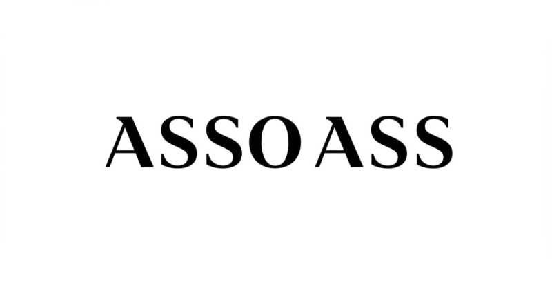 The Global Influence of Assoass: Beyond Borders and Boundaries