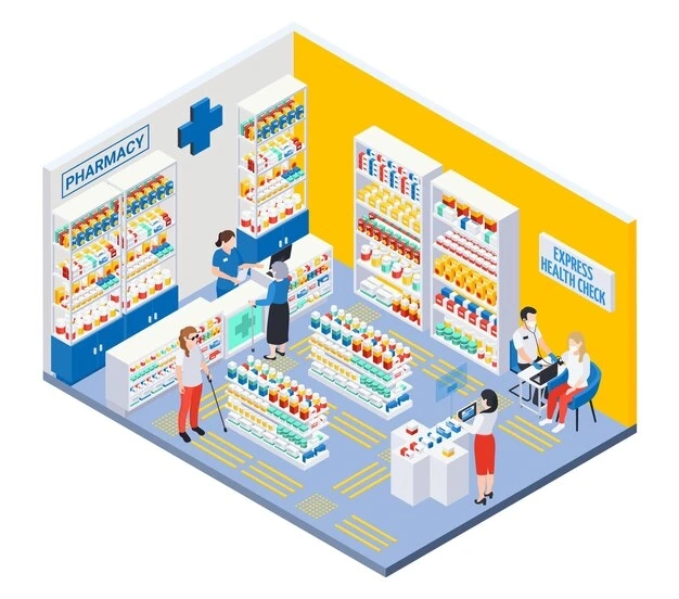 Comprehensive Guide to Medical Supplies in Australia