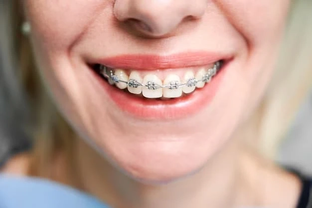 Modern Braces Options in 2026: From Metal to Clear Aligners