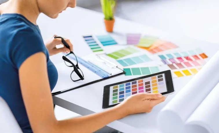 Total Print Management Solutions for Cost Control