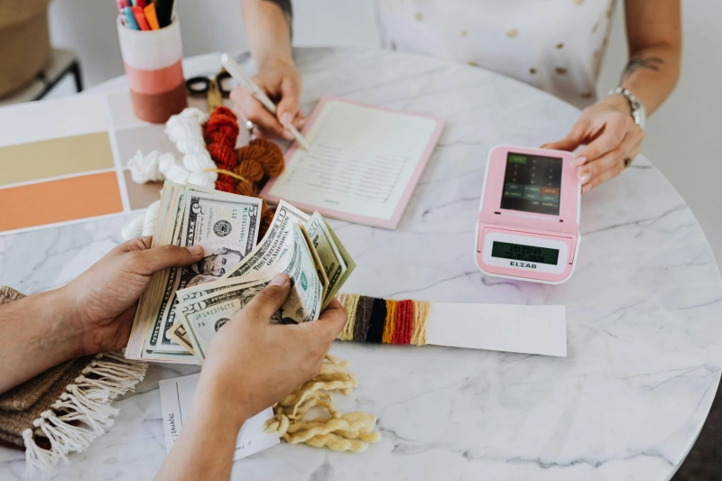 Grow Your Business with USDA Commercial Real Estate Loans | Zeus Commercial Capital