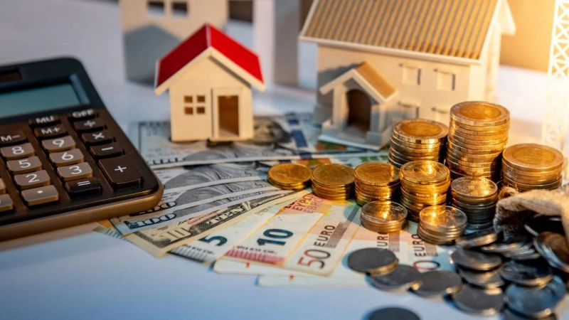 The Usage Of Rental Property Calculator: How To Enhance Rental Property ROI?