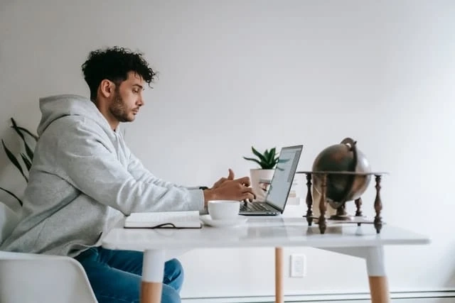 7 Reasons Why You Should Consider Going Back to College