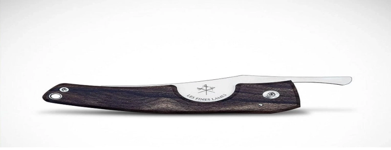 Guide to Cutting Your Cigar with a Cigar Cutter Knife