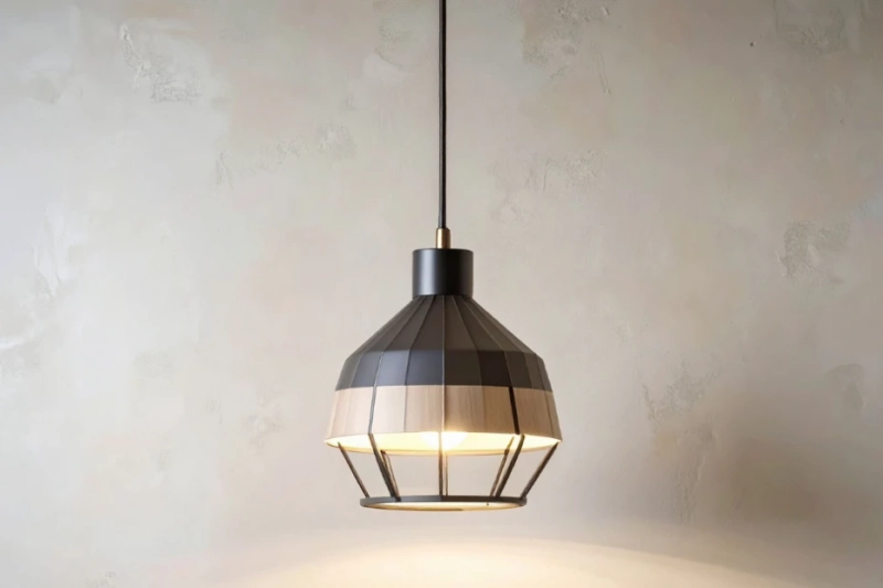 Practical Indoor Lighting Choices That Improve Daily Living