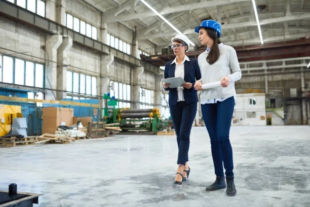 How to Prepare for an Inspection Service Visit