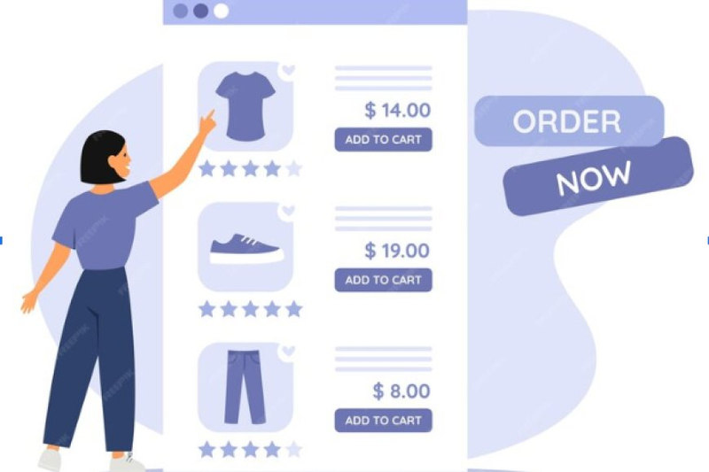 The Route to an Easy Amazon Onboarding Process for Sellers