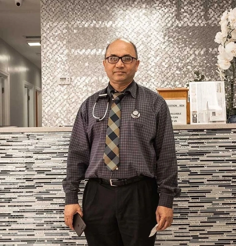 Trusted Metron/Attendant Medical Services for School Bus Safety