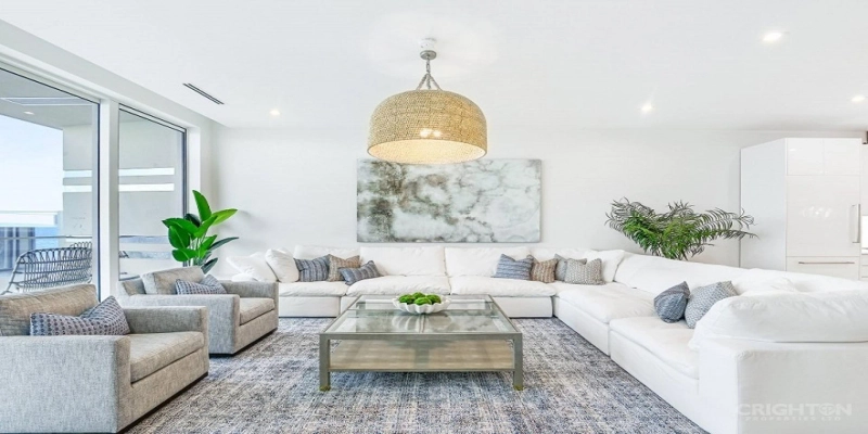 4 Tips for Decorating Your Cayman Islands Home Just Right!