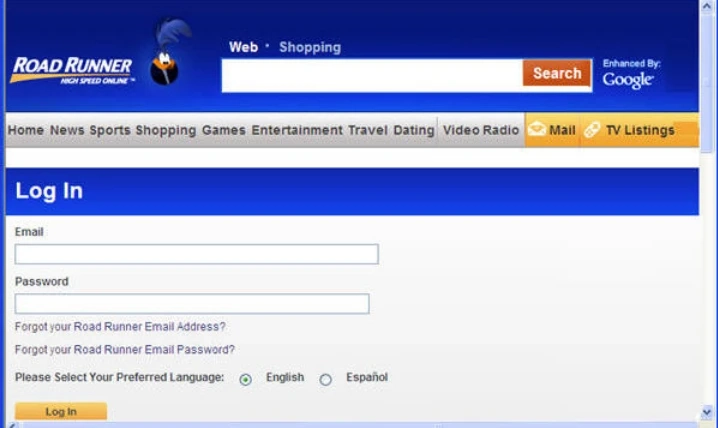 RR Login Guide 2025: How to Access Roadrunner Email Quickly & Fix Common Login Issues
