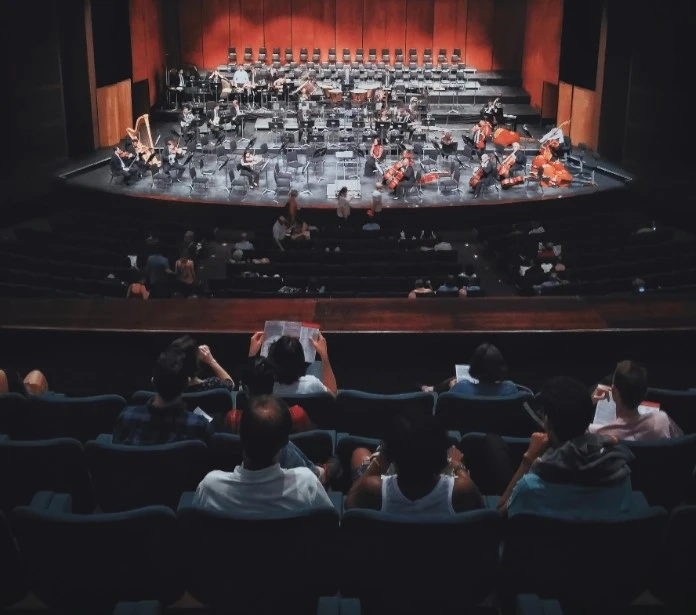 Guide to Booking Classical Concerts Japan Tickets This Year