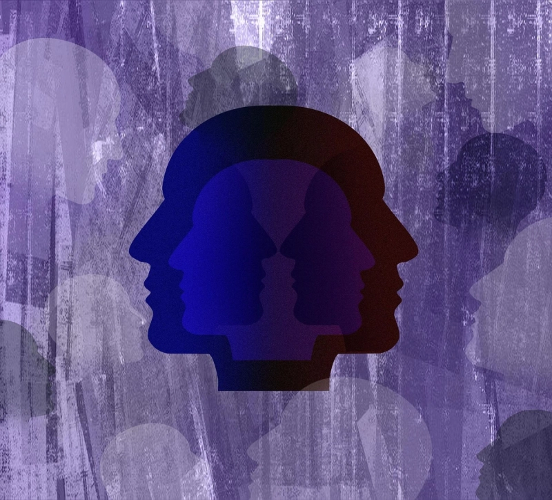 Mental Health Treatment Program: A Pathway to Healing and Resilience