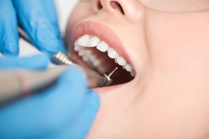 How Orthodontic Treatment Can Transform Your Smile in Oakville