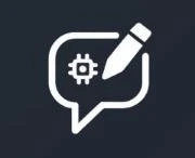 best ai discussion post writer for college