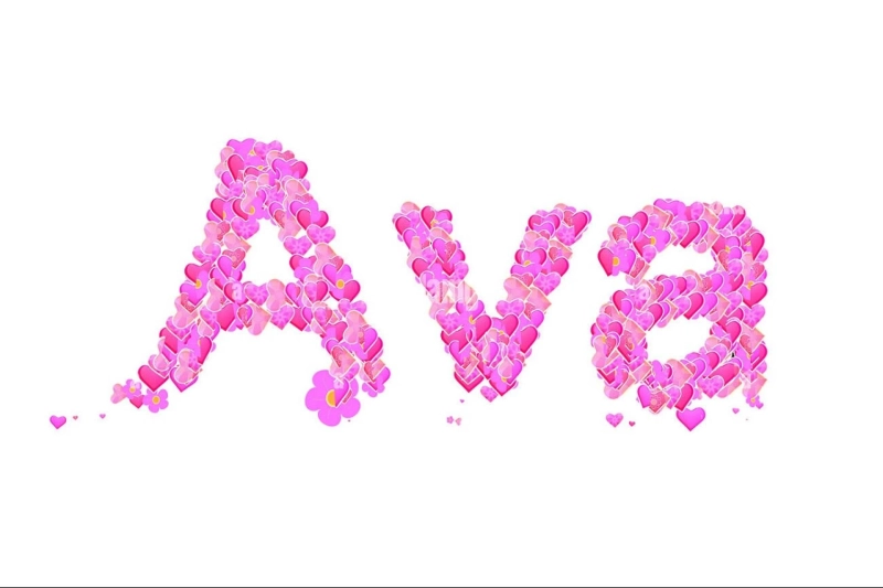 When AI Went from Assistant to Architect: The Rise of Agentic Intelligence