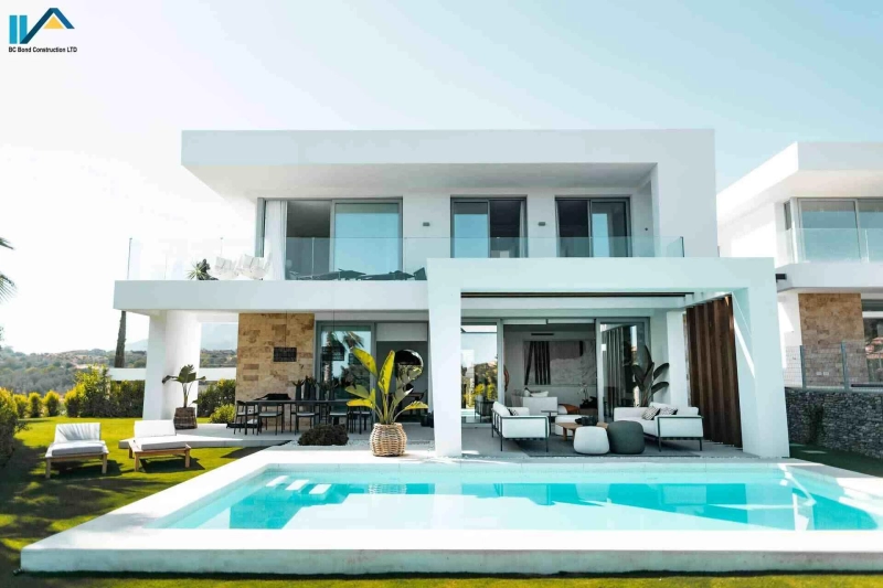 A Step-by-Step Guide to Renovation Services for First-Time Homeowners