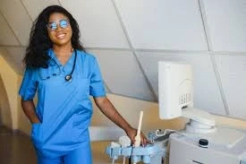Fast-Track Your Dental Career with Flexible Evening Classes at Bay Area Dental Assisting Institute