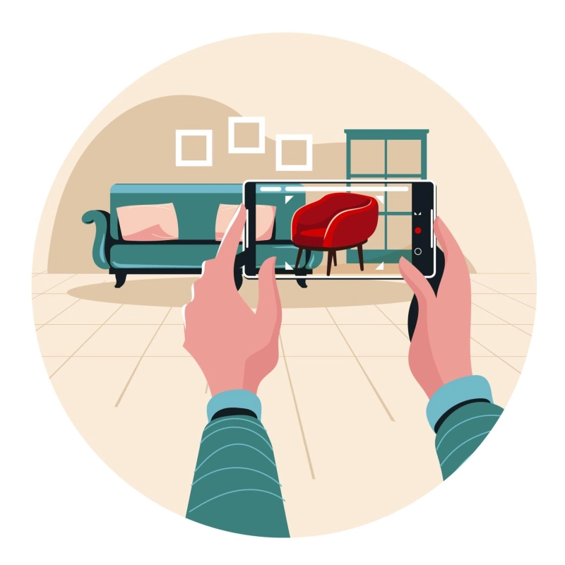 Pioneering the Future: Discover Companies Harnessing the Power of Augmented Reality