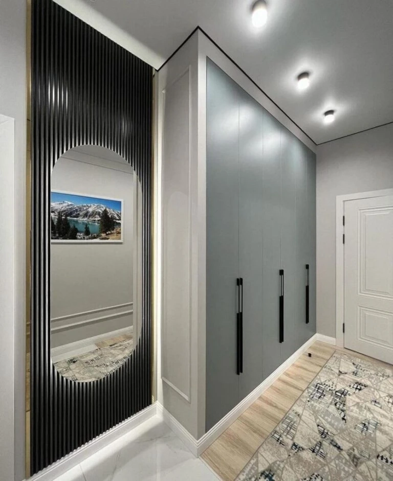 Save Money With Smart Fitted Cupboard Solutions in London