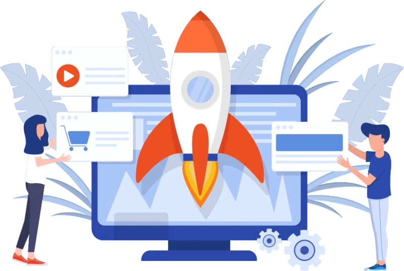 Digital Marketing Company In Jodhpur