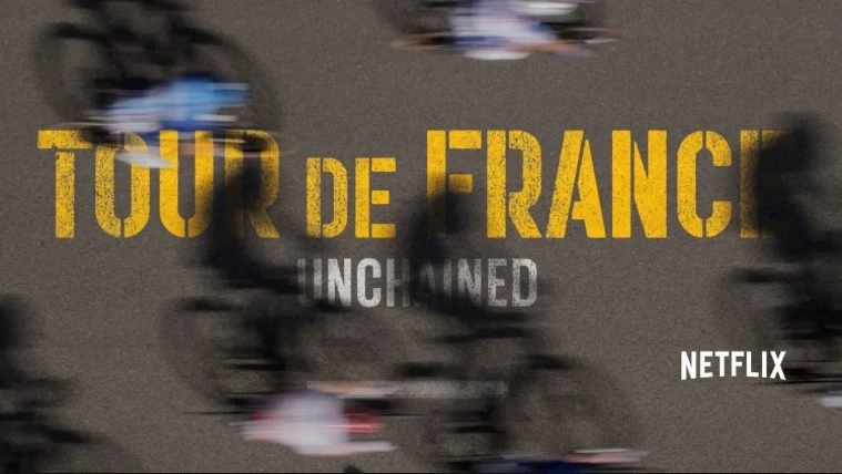 Top Benefits of Hiring a Motion Graphics Agency for Your Business