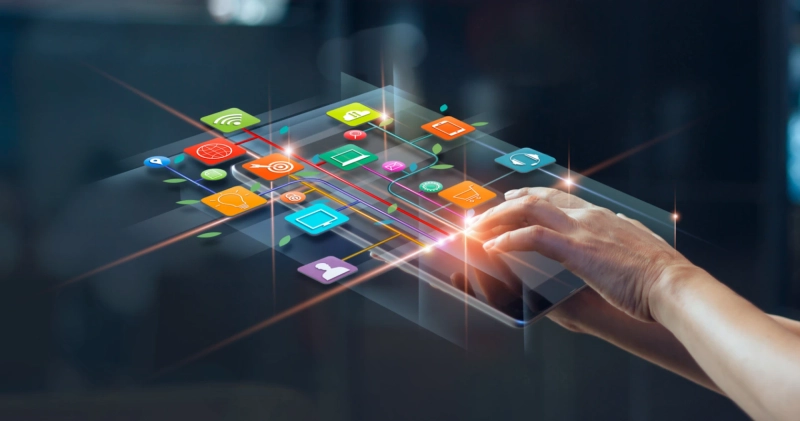 Propylene Glycol Market – Industry Analysis and Forecast (2019-2027) – by Source, Application
