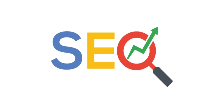 Measuring SEO Success with The Best SEO Companies in Delhi