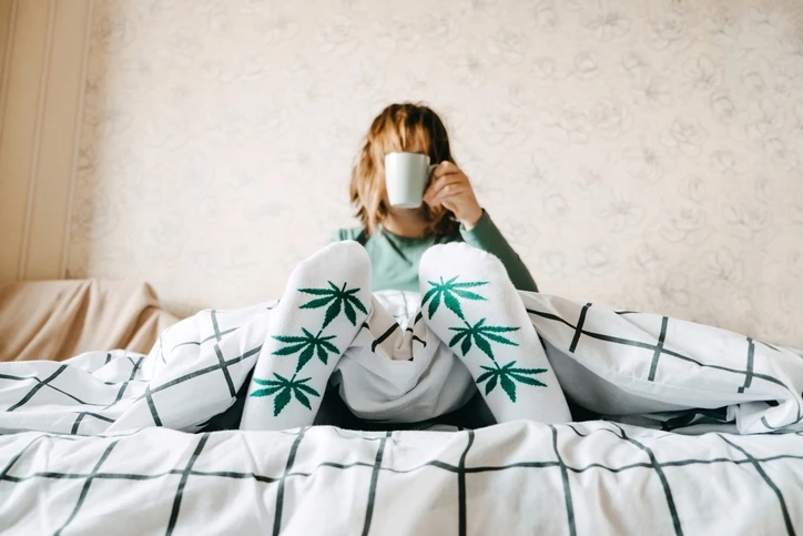 How to Choose the Best Dispensary in San Diego for Fast Delivery