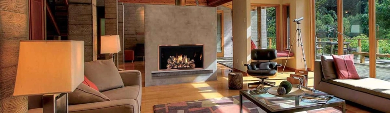 Sleepy Hollow Stove & Fireplace: Enhancing Home Comfort and Efficiency